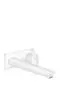 Hansgrohe-HG-2-Loch-Waschtischmischer-Unterputz-Talis-E-F-Set-langer-Auslauf-mattweiss-71734700 gallery number 1